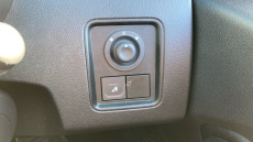 Dacia Duster 1.0 TCe 90 Prestige 5dr Petrol Estate